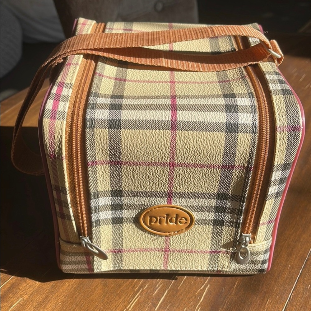 3 tiers picnic set or lunch box or bento box